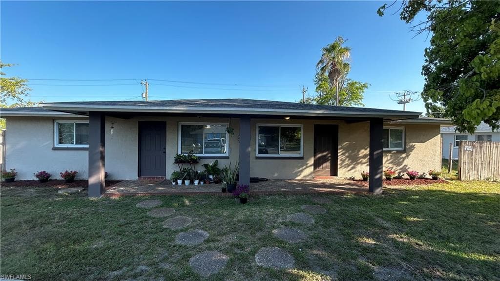 12313/319 1st ST FORT MYERS, FL 33905