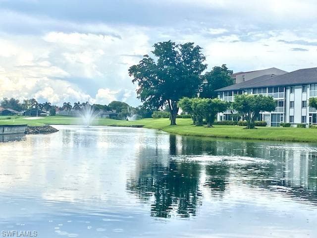 4210 Steamboat BEND 304 FORT MYERS, FL 33919