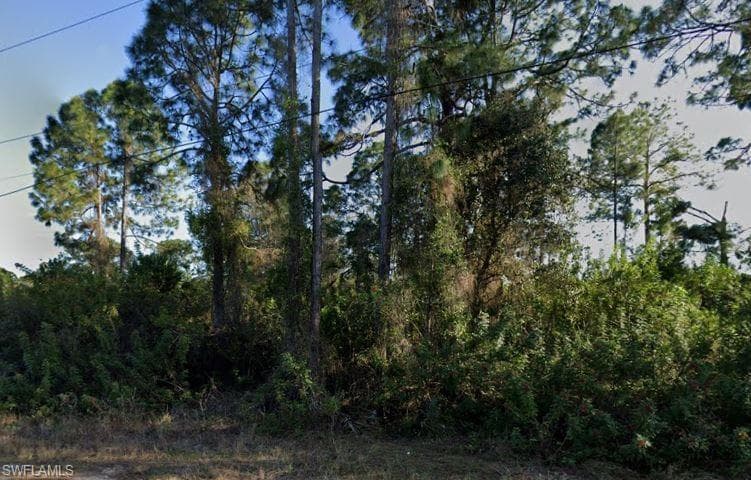 4725/4727 14th ST SW LEHIGH ACRES, FL 33973