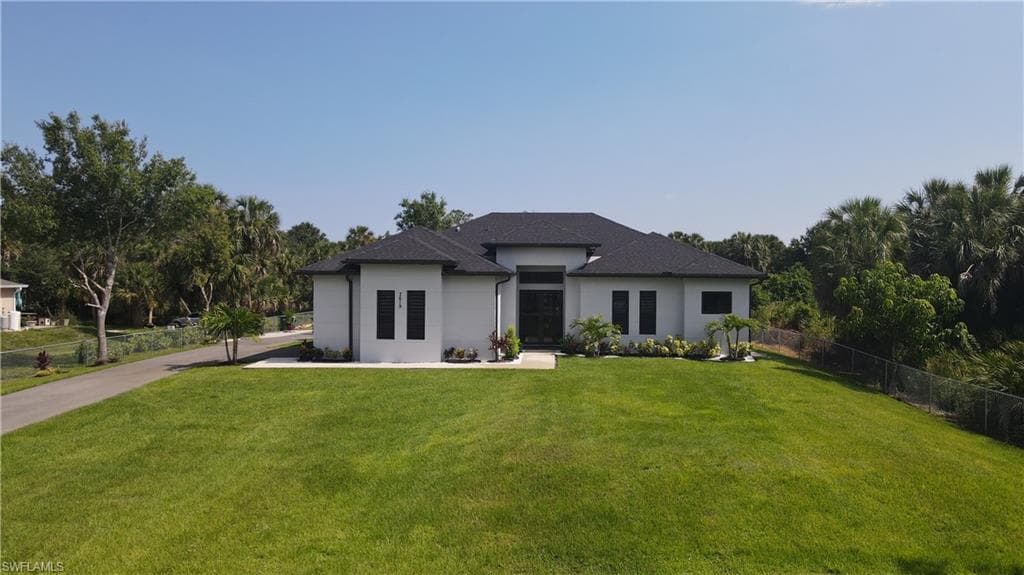 2619 2nd AVE SE NAPLES, FL 34117