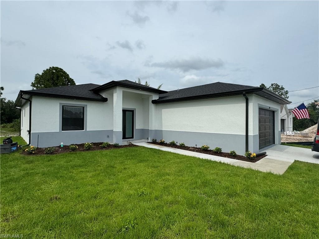 3510 6th ST SW LEHIGH ACRES, FL 33976