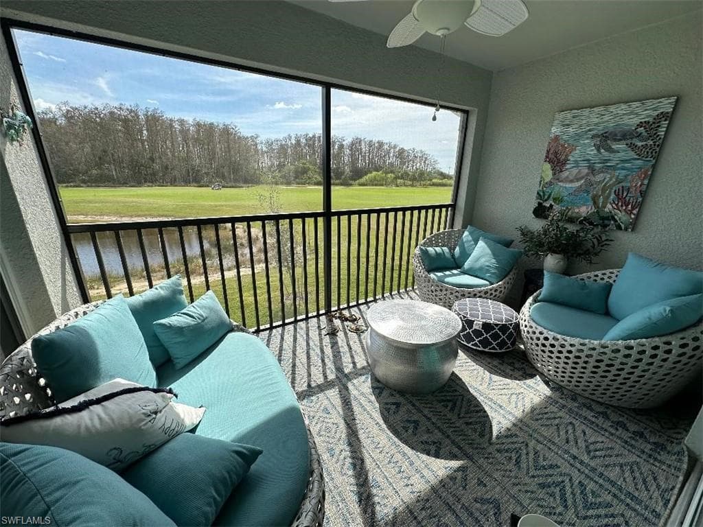 6070 National BLVD 226 AVE MARIA, FL 34142