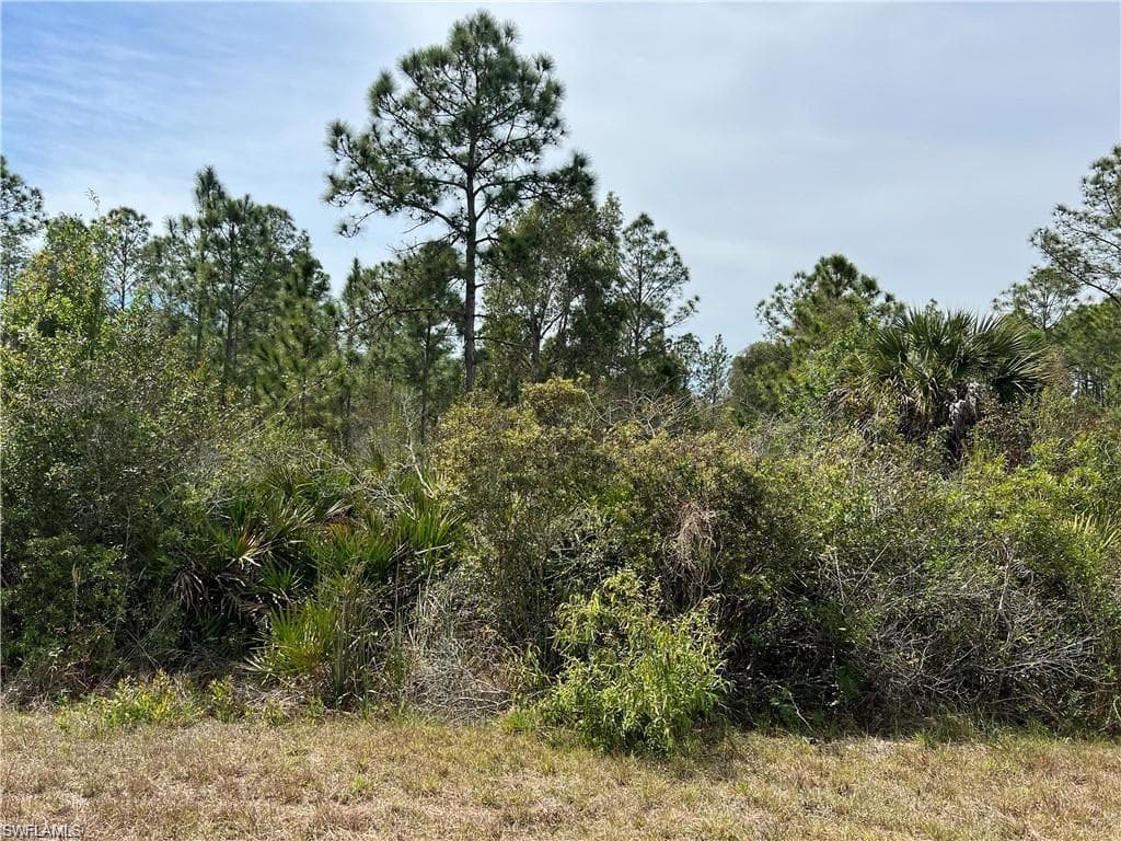 2114 Oceano ST LEHIGH ACRES, FL 33972