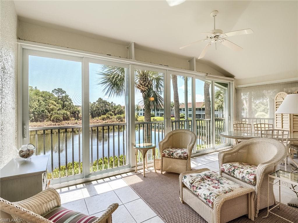 9891 Spring Run BLVD 2701 ESTERO, FL 34135