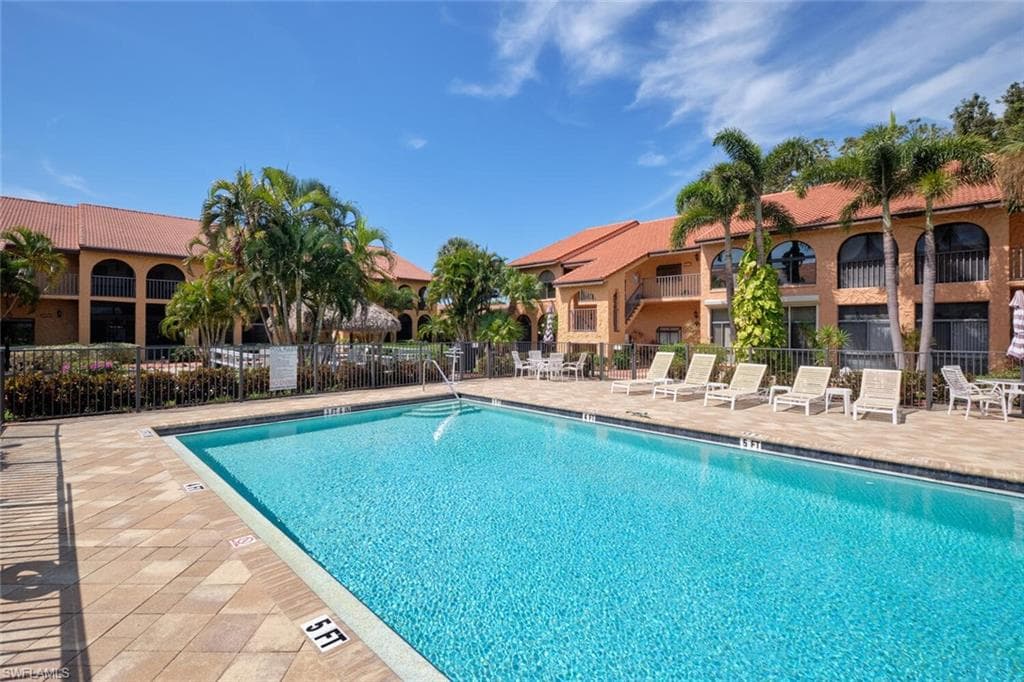 5510 SW 4th PL 506 CAPE CORAL, FL 33914