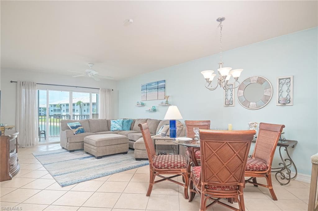 7812 Regal Heron CIR 205 NAPLES, FL 34104