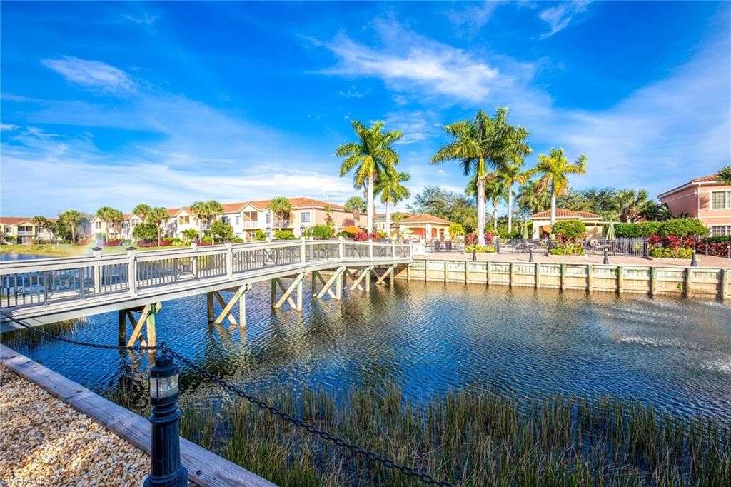 20257 Royal Villagio CT 108 ESTERO, FL 33928