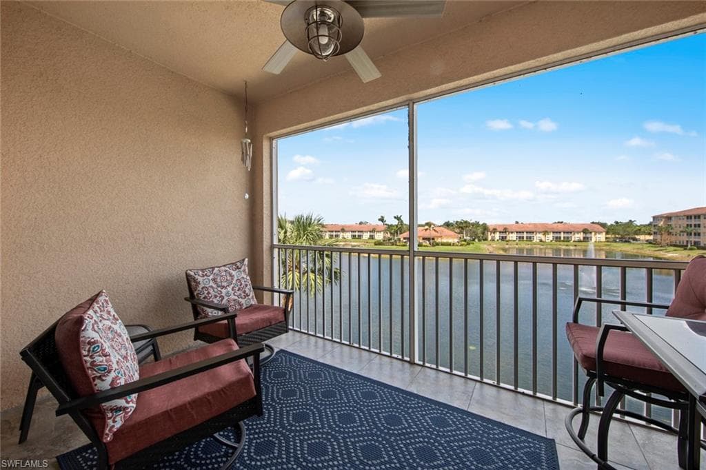8450 Kingbird LOOP 435 ESTERO, FL 33967