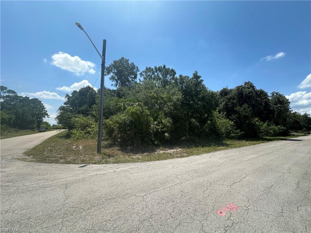 2407 E 19th ST LEHIGH ACRES, FL 33972
