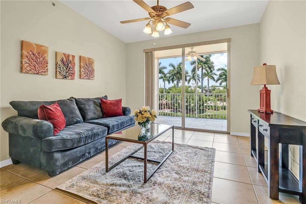 20140 Estero Gardens CIR 201 ESTERO, FL 33928
