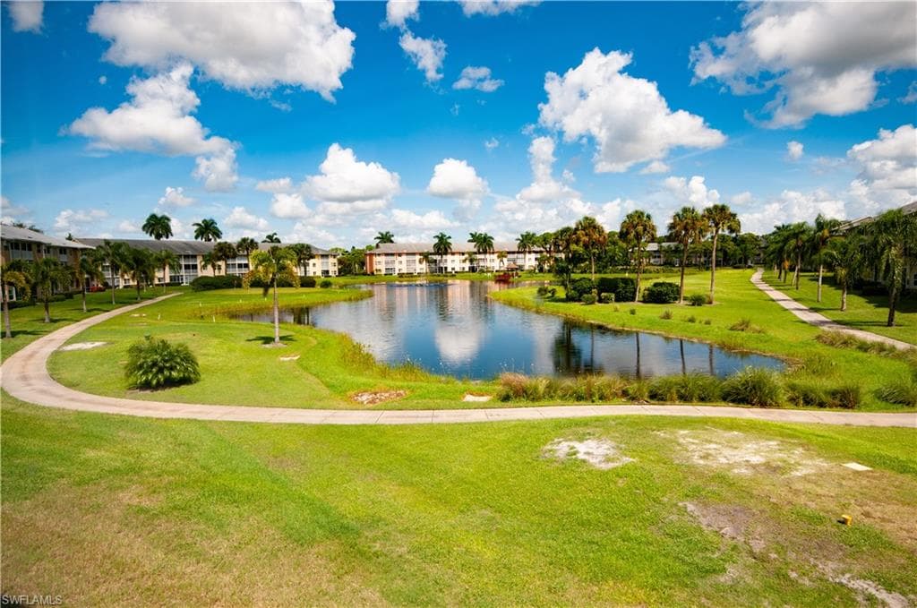 20141 Ian CT 206 ESTERO, FL 33928