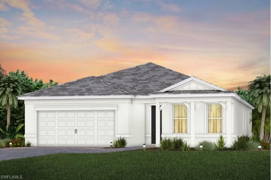 12461 Basalt LN ALVA, FL 33982