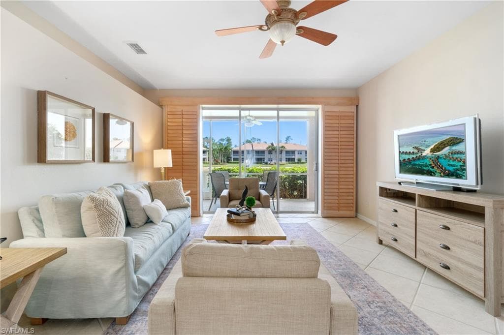 6305 Wilshire Pines CIR 503 NAPLES, FL 34109