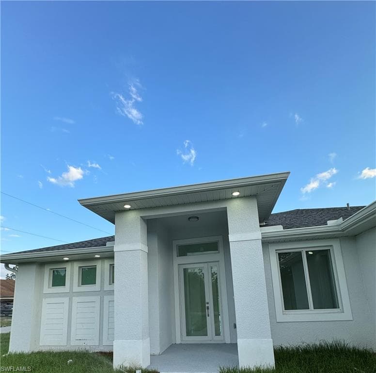 1701 W 9th ST LEHIGH ACRES, FL 33972