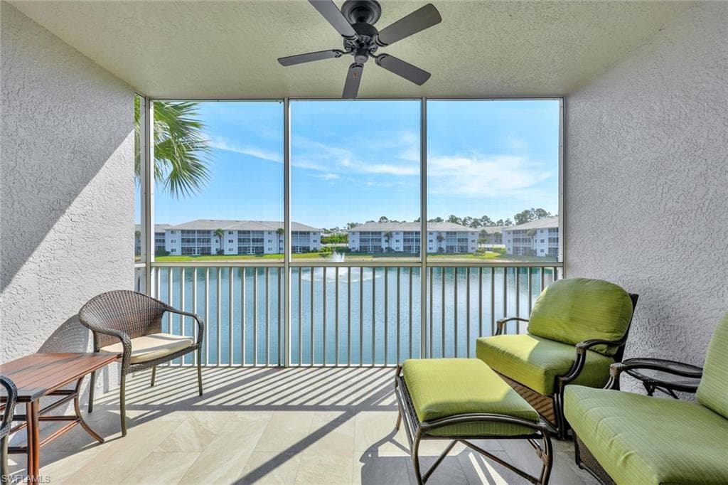 7804 Regal Heron CIR 205 NAPLES, FL 34104