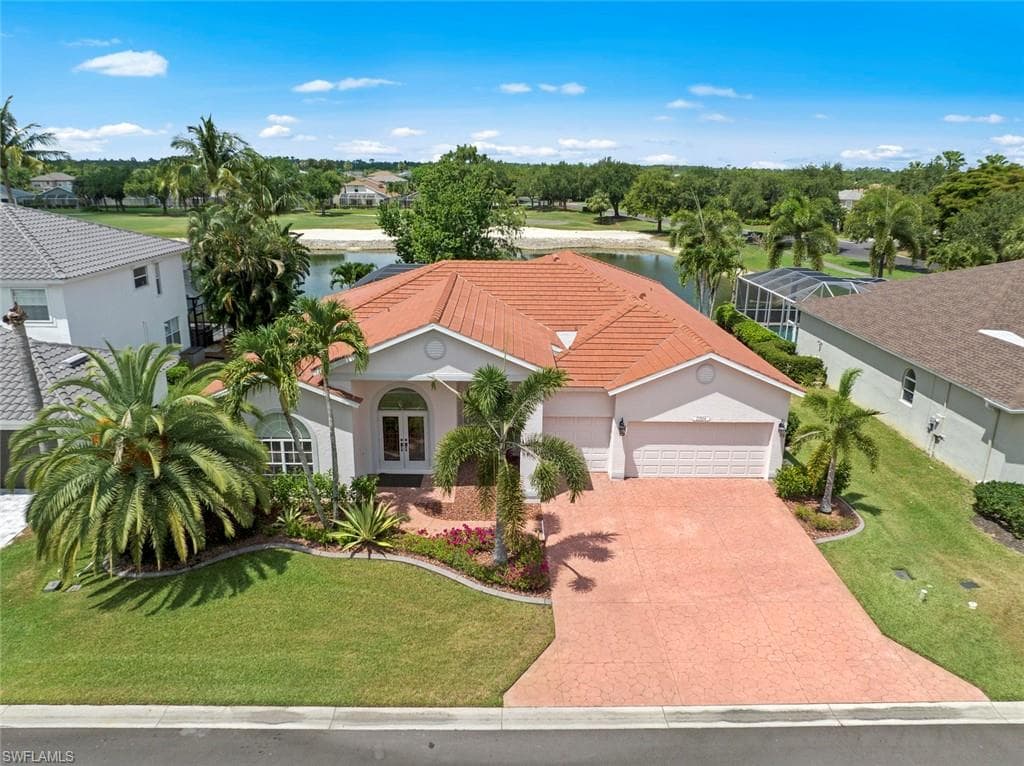 21504 Langholm RUN ESTERO, FL 33928