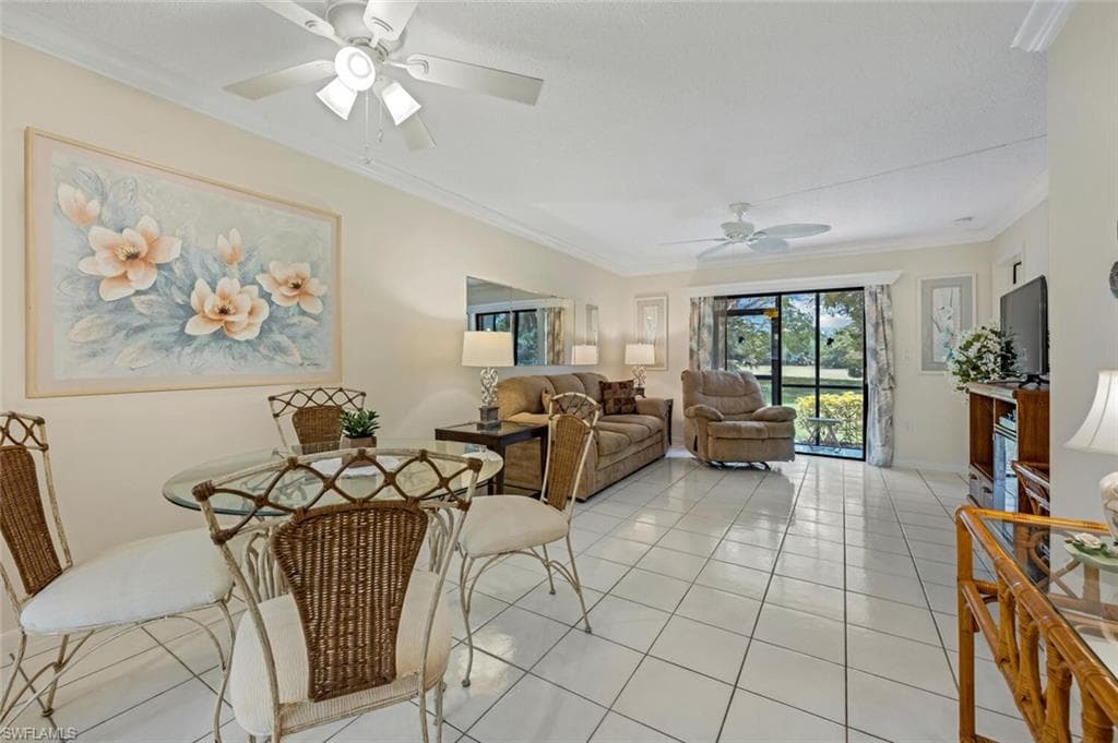 4266 27th CT SW 102 NAPLES, FL 34116