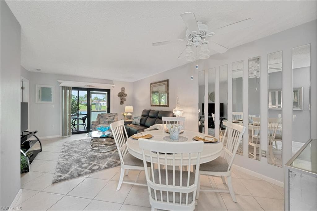 4257 27th CT SW 101 NAPLES, FL 34116