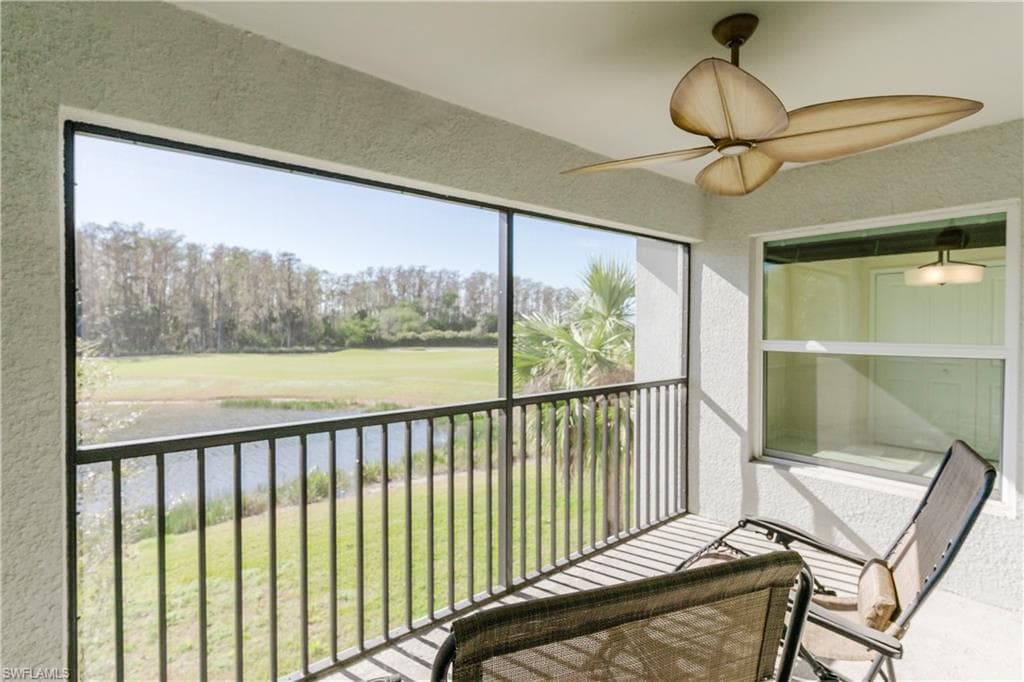 6070 National BLVD 225 AVE MARIA, FL 34142