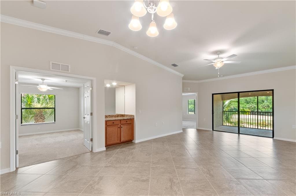 28003 Bridgetown CT 5121 BONITA SPRINGS, FL 34135