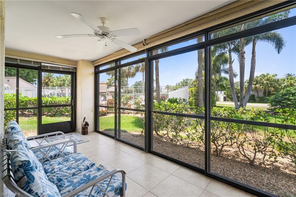 1780 Augusta DR 104 FORT MYERS, FL 33907