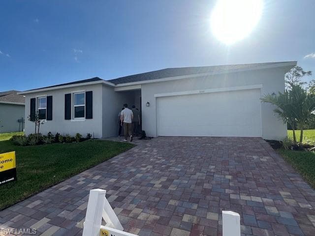 6644 Estero Bay BLVD FORT MYERS, FL 33908