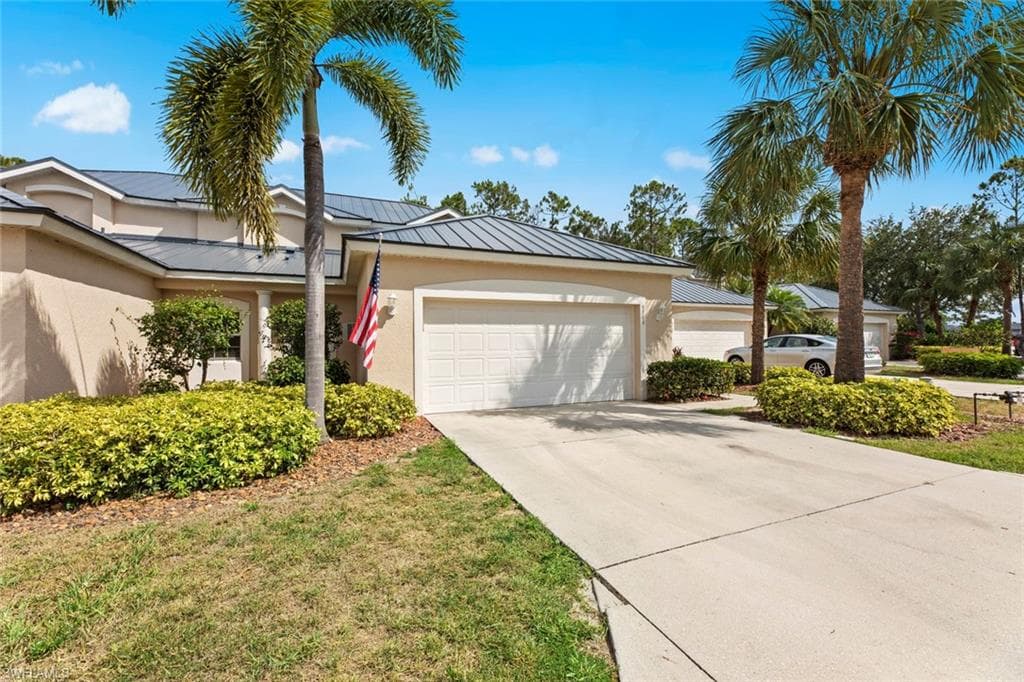 9708 Glen Heron DR BONITA SPRINGS, FL 34135