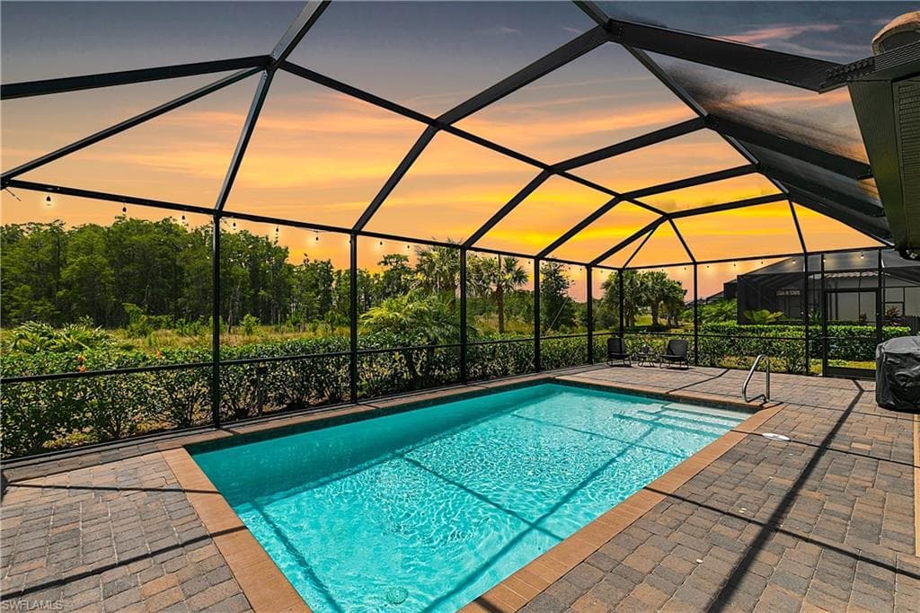 19613 The Place BLVD ESTERO, FL 33928