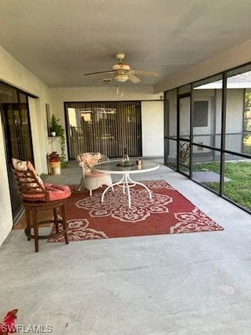129 NE 9th CT CAPE CORAL, FL 33909