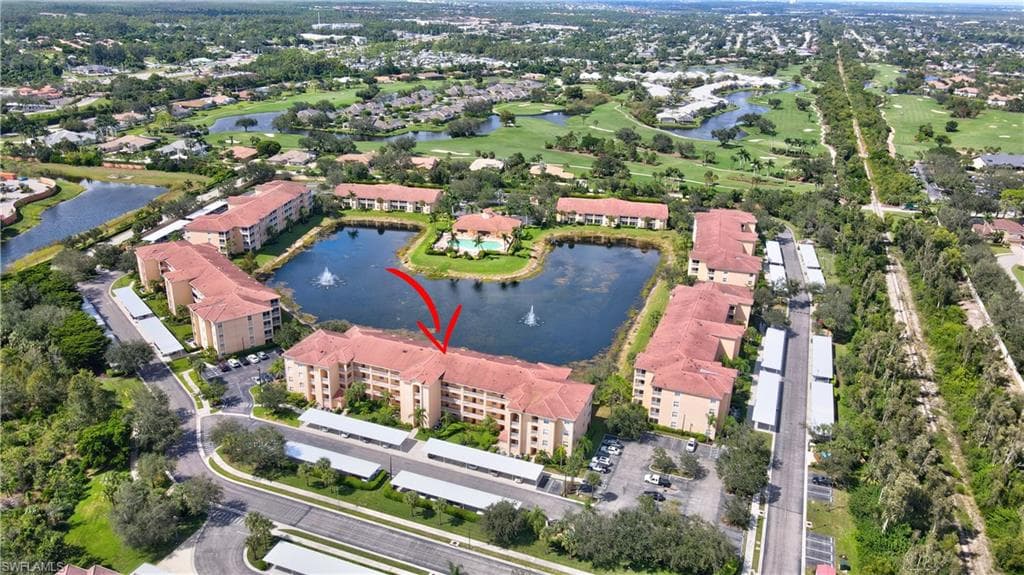 8450 Kingbird LOOP 416 ESTERO, FL 33967