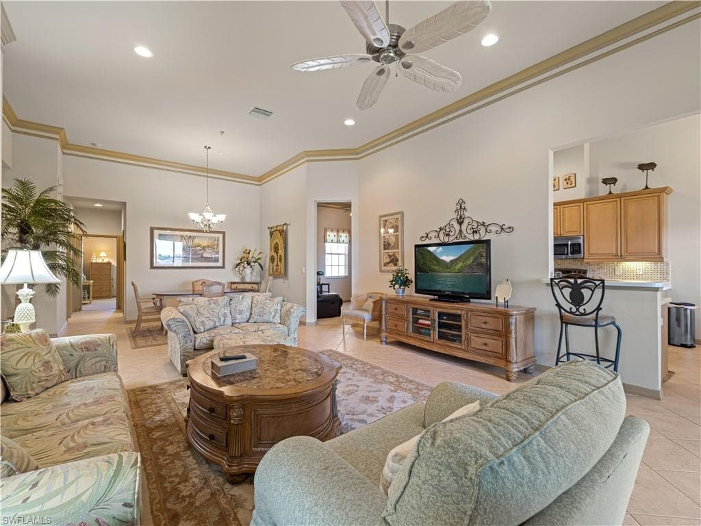 16521 Goldenrod LN 202 ALVA, FL 33920