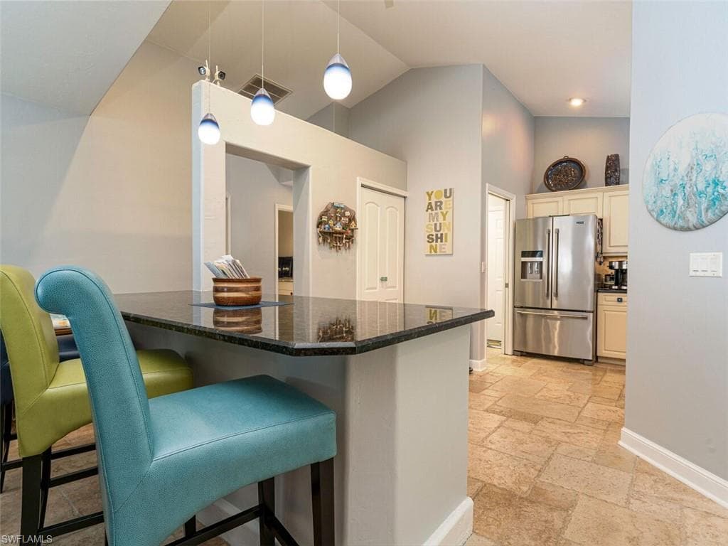 11049 Longshore WAY W NAPLES, FL 34119