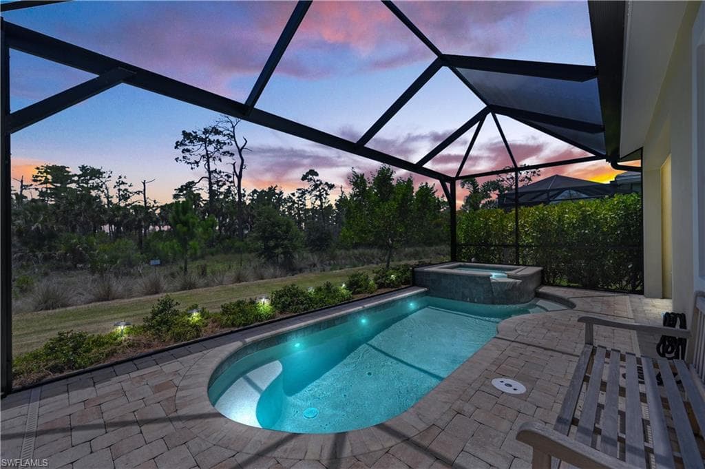 6338 Arriba AVE NAPLES, FL 34113