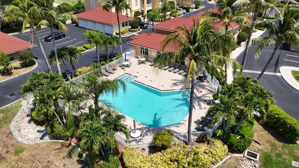 1524 SW 50th ST 203 CAPE CORAL, FL 33914