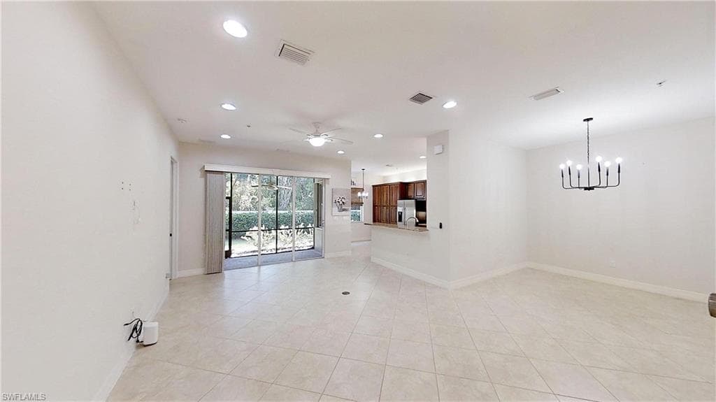 6502 Monterey PT 103 NAPLES, FL 34105
