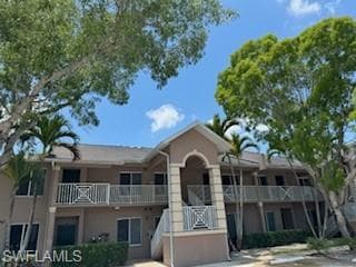 5490 16th PL SW 303 NAPLES, FL 34116