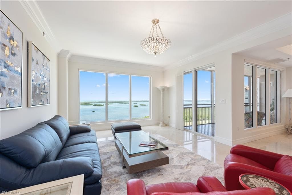 4951 BONITA BAY BLVD 1702 BONITA SPRINGS, FL 34134