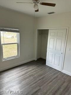 2213 Andalusia BLVD CAPE CORAL, FL 33909