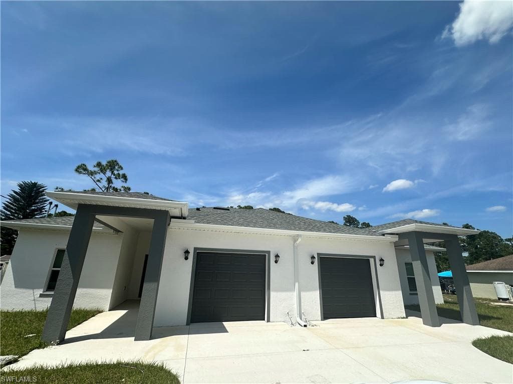 4770 Golfview BLVD LEHIGH ACRES, FL 33973