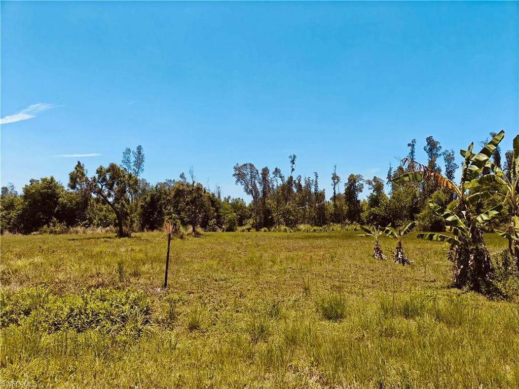 5577 Royal Okley LN BOKEELIA, FL 33922