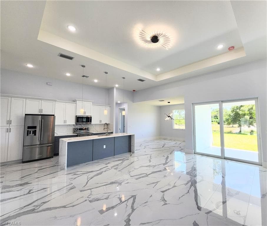 3507 10th ST SW LEHIGH ACRES, FL 33976