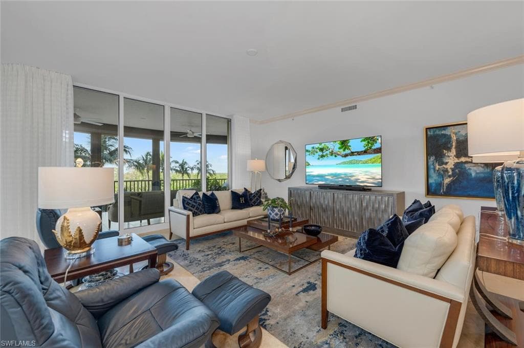 23750 Via Trevi WAY 302 ESTERO, FL 34134