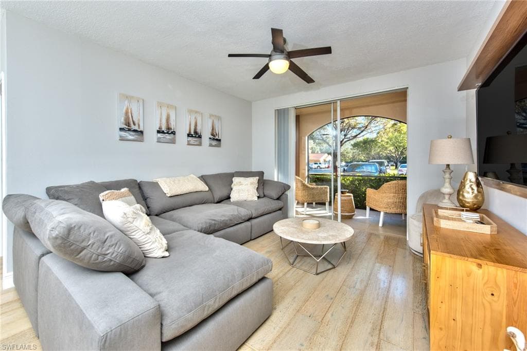 1225 Reserve WAY 6-103 NAPLES, FL 34105