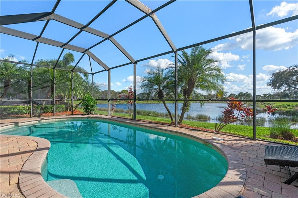 16436 Windsor WAY ALVA, FL 33920