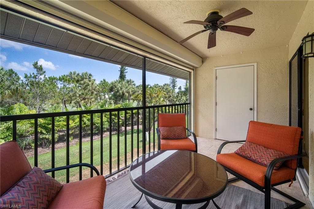 8514 Charter Club CIR 14 FORT MYERS, FL 33919