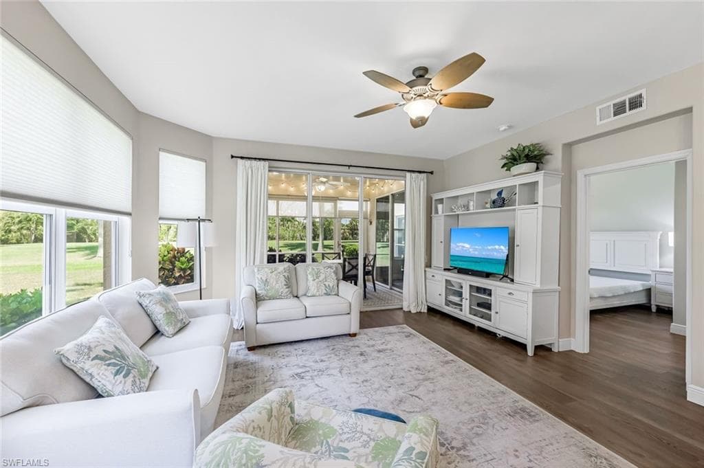 16420 Millstone CIR 101 FORT MYERS, FL 33908