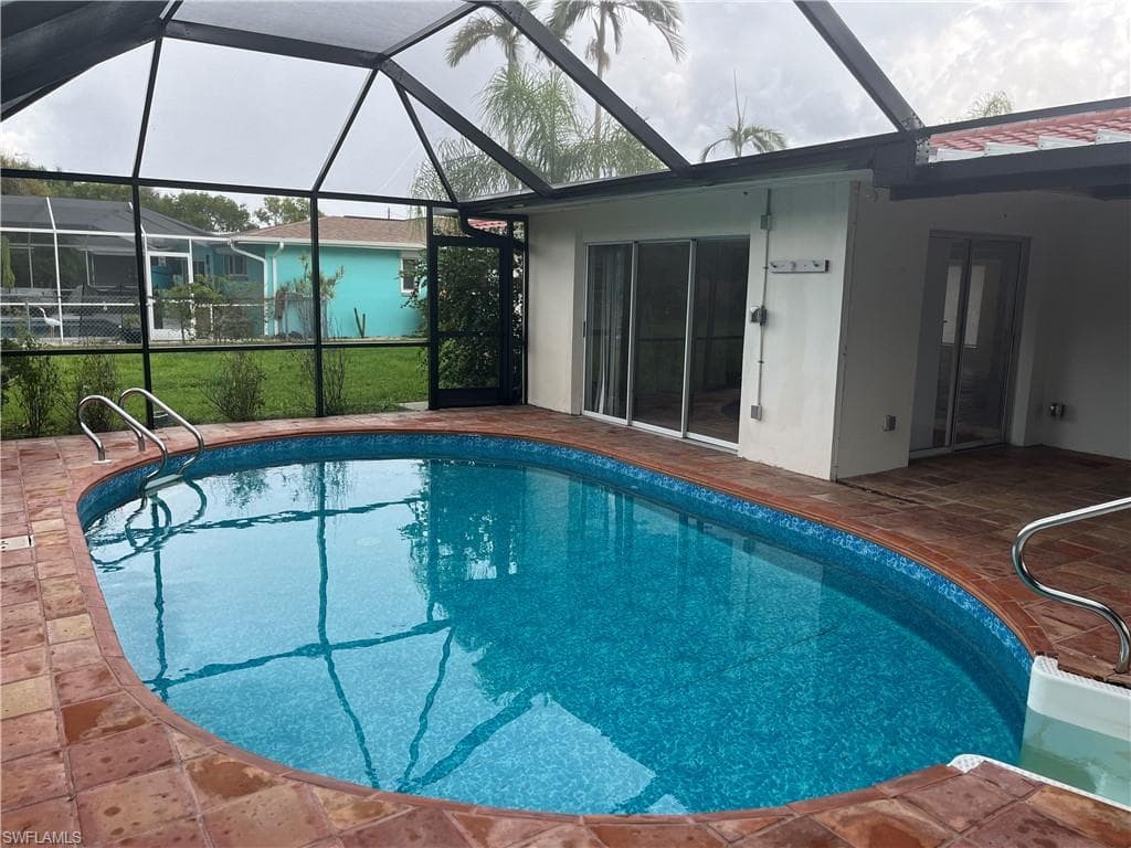 304 El Dorado PKWY W CAPE CORAL, FL 33914