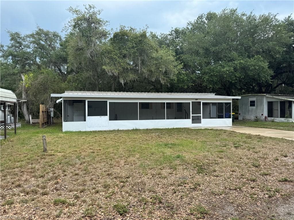112 Axley RD SEBRING, FL 33876