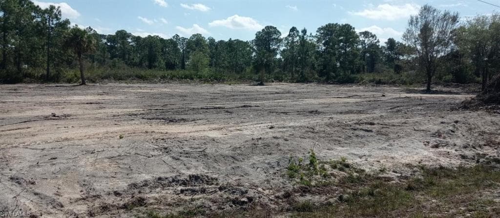 1208 Sheldon AVE LEHIGH ACRES, FL 33972