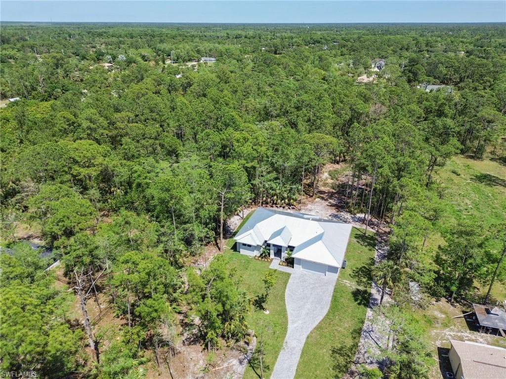 340 25th ST SW NAPLES, FL 34117